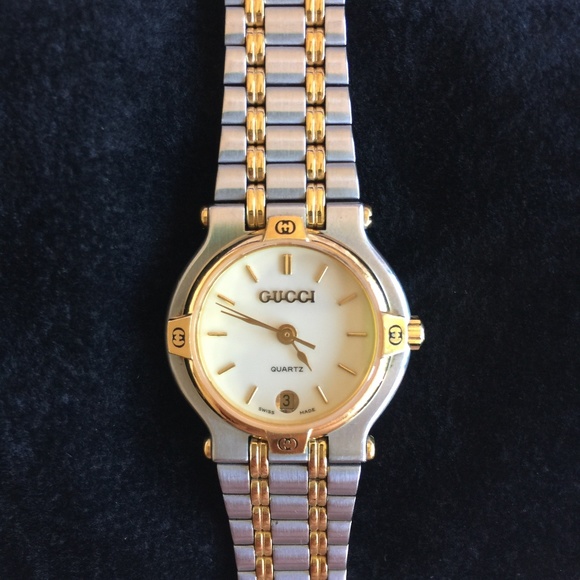 Gucci 900l Watch on Sale, UP TO 57% OFF 